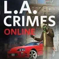 Los Angeles Crimes Mod Apk Download (2)