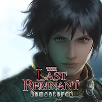 The Last Remnant Remastered Apk Obb Android Download (7)