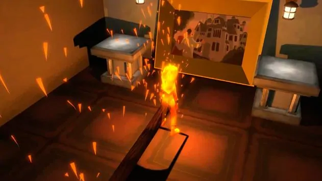 To Ashes Mod Apk Android Game Download (3)