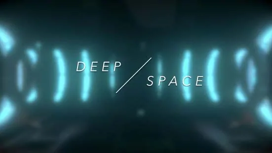 Deep Space First Contact Apk Android Download Free