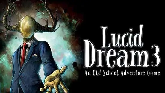 Lucid Dream Adventure 3 Apk Android Download Free (9)