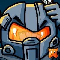 Space Grunts 2 Apk Android Download Free (7)