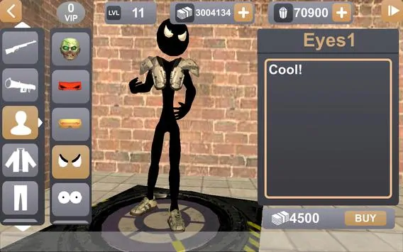 Stickman Rope Hero Mod Apk Android Download (8)