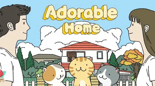 Adorable Home Mod Apk Android Download (5)