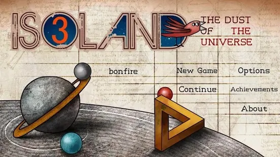 Isoland 3 Apk Android Download Free (1)