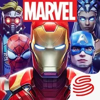 Marvel Super War Apk Android Download (1)