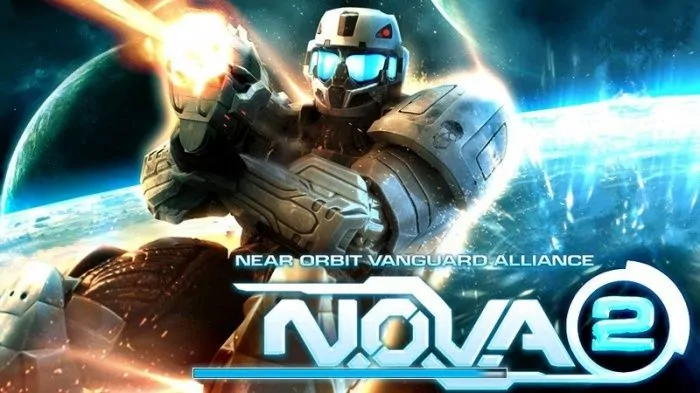 Nova 2 Apk Android Download (4)