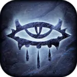 Neverwinter Nights Apk Android Download Free (1)
