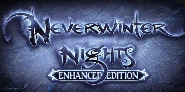 Neverwinter Nights Apk Android Download Free (10)