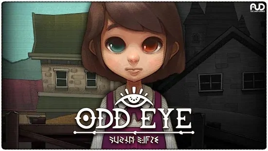Odd Eye Premium Apk Android Download Free (5)