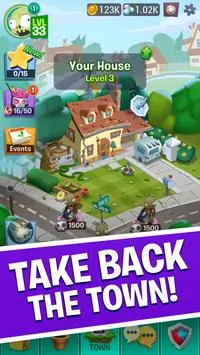 Plants Vs Zombies 3 Apk Android Download (3)
