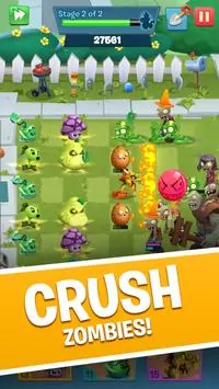 Plants Vs Zombies 3 Apk Android Download (5)