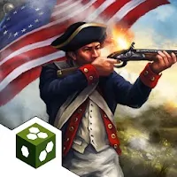Rebels And Redcoats Apk Android Download Free (5)
