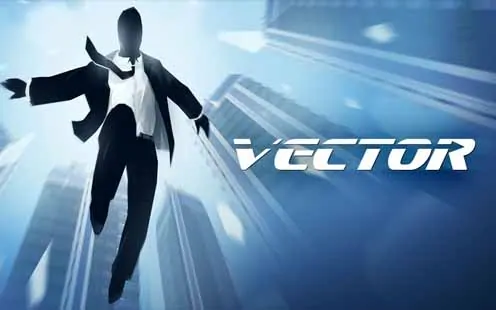 Vector Apk Full Download Free