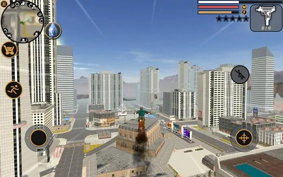Vegas Crime Simulator 2 Mod Apk Download (1)