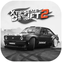 Xtreme Drift 2 Mod Apk Android Download (1)