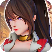 Zyca Apk Android Download Free (1)