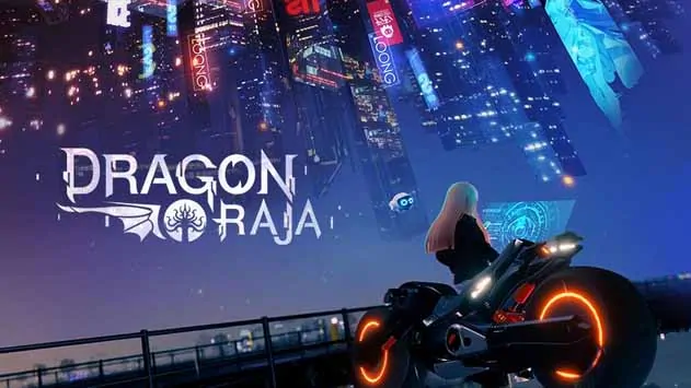 Dragon Raja Apk Android Download (10)