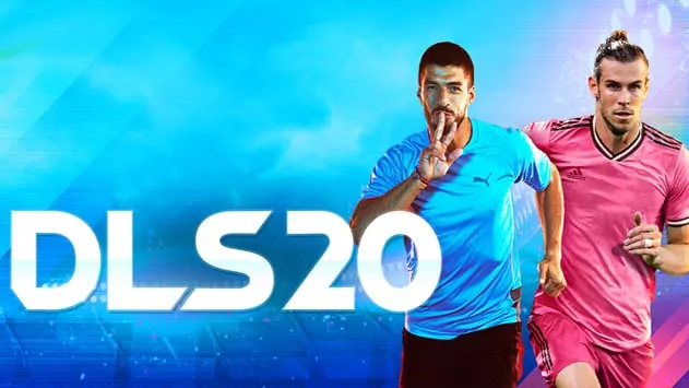 Dream League Soccer 2020 Mod Apk Download (5)