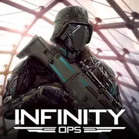 Infinity Ops Mod Apk Download (7)