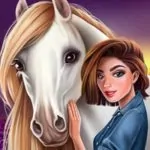 My Horse Stories Mod Apk Download (5)
