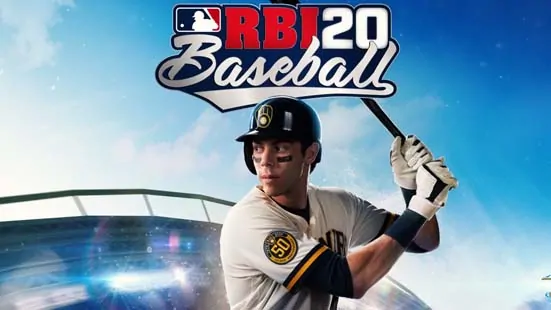 R.b.i. Baseball 20 Apk Android Download Free (8)
