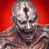 Zombeast Mod Apk Android Download (8)