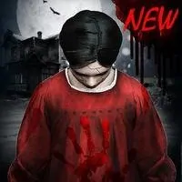 Endless Nightmare Apk Android Download (4)