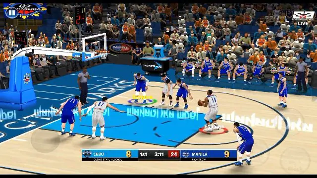Mpbl2k Apk Android Download (1)