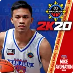 Mpbl2k Apk Android Download