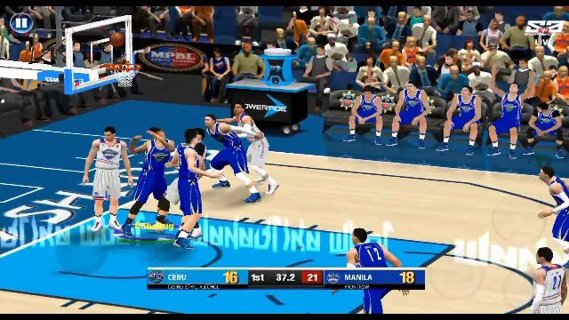 Mpbl2k Apk Android Download (2)