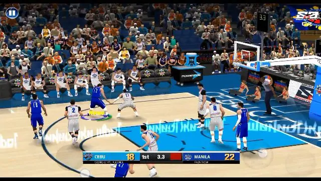 Mpbl2k Apk Android Download (3)