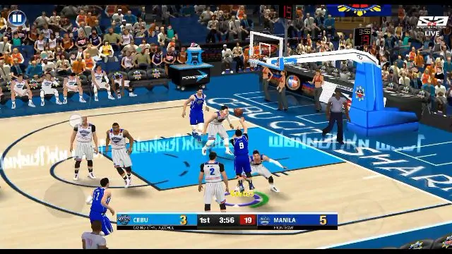Mpbl2k Apk Android Download (6)