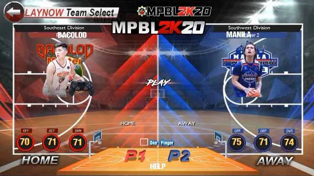 Mpbl2k Apk Android Download (7)