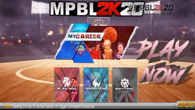 Mpbl2k Apk Android Download (8)