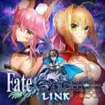 Fate Extella Link Apk Obb Android Game Download Free (10)