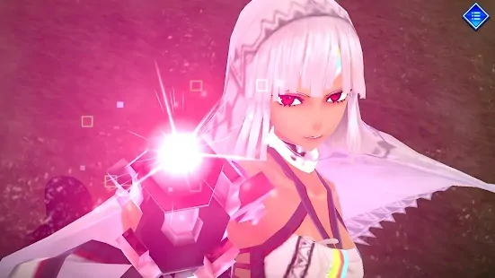 Fate Extella Link Apk Obb Android Game Download Free (3)