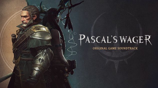 Pascals Wager Apk Android Download Free