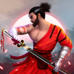 Takashi Ninja Warrior Mod Apk Android Download (1)