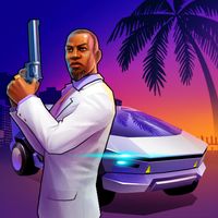Gangs Town Story Mod Apk Android Download (4)
