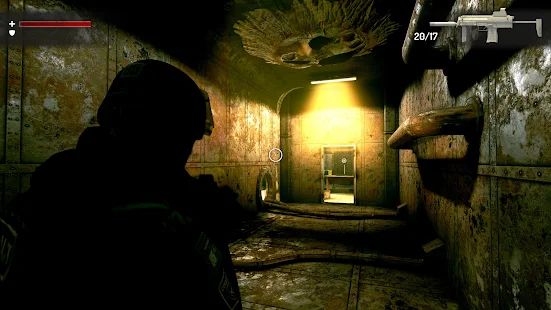 Wall Of Insanity Apk Android Download (1)