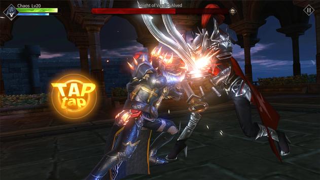 Blade Of God Apk Android Download (4)