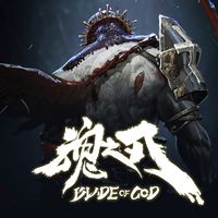 Blade Of God Apk Android Download (6)