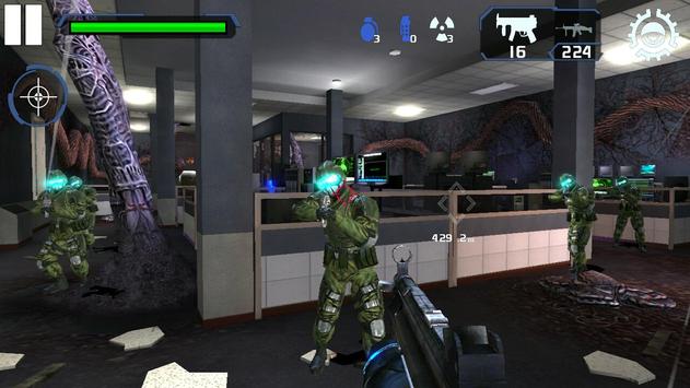 The Conduit Apk Android Download (1)