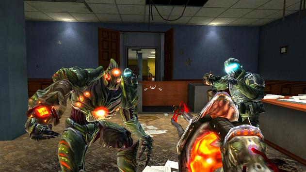 The Conduit Apk Android Download (3)