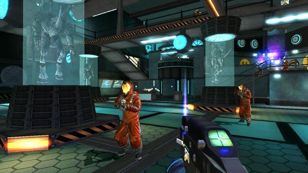 The Conduit Apk Android Download (6)