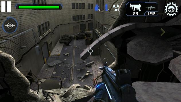 The Conduit Apk Android Download (7)