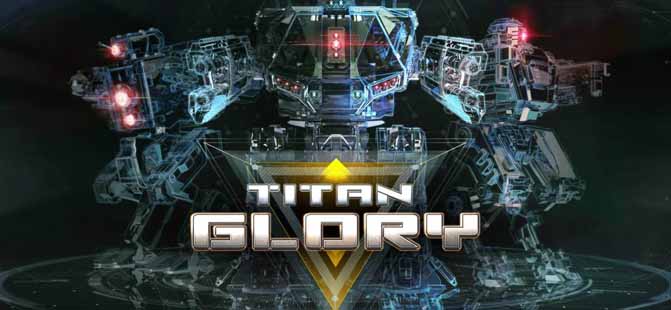 Titan Glory Android Mod Apk Download (8)