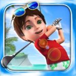 Lets Golf Apk Android Game Download (4)