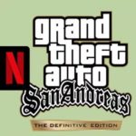 Gta San Andreas Definitive Edition Apk Data Crack Download (1)
